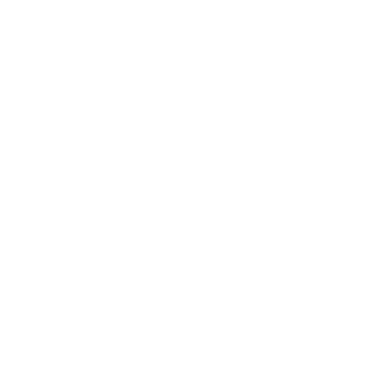 jubayer codes Chat GPT