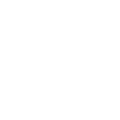 jubayer codes Claude