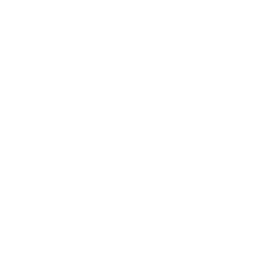 jubayer codes Firebase