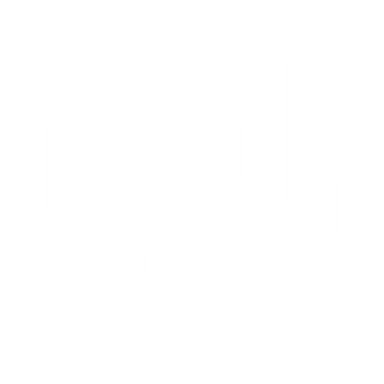 jubayer codes Material UI