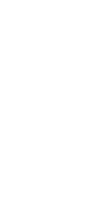 jubayer codes MongoDB