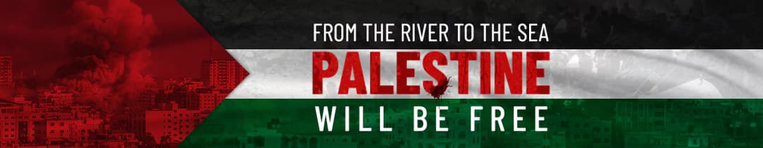 jubayer codes Profile