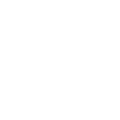 jubayer codes Shadcn UI