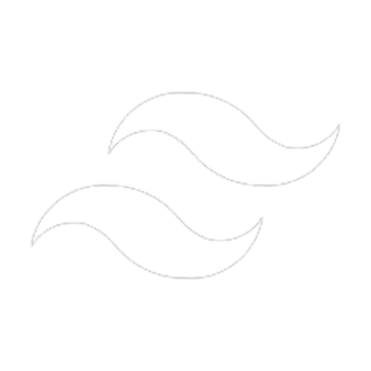 jubayer codes Tailwind CSS