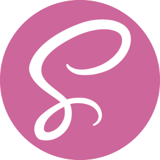 jubayer codes SCSS