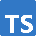 jubayer codes Typecript